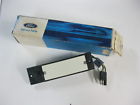 D0my-15650-a Fomoco Ford Nos Dash Map Light Assembly D0my-15650-a Fomoco Ford Nos Dash Map Light Assembly