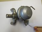 D0oz-18495-a Ford Torino Hot Water Valve Port Nos D0oz-18495-a Ford Torino Hot Water Valve Port Nos