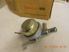 D0oz-18495-b Ford Water Control Valve Torino Cyclone Maverick Nos