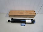D0oz-19959-a Ford Motorcraft Nos 1970-1971 Torino Cyclone A C Dehydrator Receiver Tank New