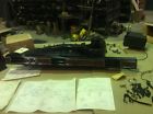 D0oz-19b968-b Ford Nos 1969-1970 Torino