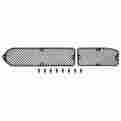 D0oz-65018a16-7 Unbranded New 1970-71 Torino Vent