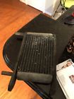 D0te-18476-b Ford Nos Truck Heater Core Fomoco