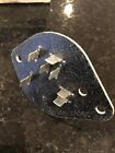 D0vy-18591-a Lincoln Nos Blower Motor Resistor