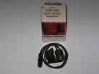 D0vy-19618-a Motorcraft 1972 Ford Torino