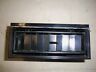 D12a-19623-ac Ford Pinto Heater Side Vent Register Air