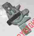 D1aa-18502-aa D1aa-18502-a 1971-1975 Ford Nos Heater Temperature Regulator Valve D1az-18502-a D1aa-18502-aa D1aa-18502-a 1971-1975 Ford Nos Heater Temperature Regulator Valve D1az-18502-a