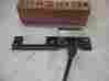 D1az-18578-a Ford 1971-75 Nos Heater Switch Assy D1az-18578-a Ford 1971-75 Nos Heater Switch Assy