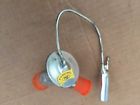 D1az-19849-a Ford Nos Oem Galaxie Ltd Ac Expansion Valve Mercury