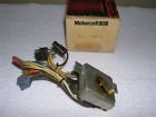 D1az-19986-b Ford Nos Galaxie Ltd Mercury Marquis Meteor Air Conditioner Switch