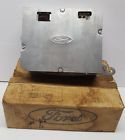 D1az-19c730-a Ford Galaxie Thunderbird Automatic Temperature Control Box New Nos D1az-19c730-a Ford Galaxie Thunderbird Automatic Temperature Control Box New Nos