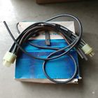 D1az-19c827-a Ford Nos Ltd Vacuum Line Harness
