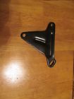 D1az-2888-b Ford 1971-1973 Mercury Front D1az-2888-b Ford 1971-1973 Mercury Front