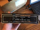 D1fz-19980a Nos Pinto Controller D1fz-19980a Nos Pinto Controller