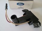 D1my-19c734-a Ford Nos 1971 1972