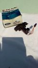 19c734 D1my Fomoco 1971 72 Ford Mercury Full Size Nos Temp Control Sensor 19c734 D1my Fomoco 1971 72 Ford Mercury Full Size Nos Temp Control Sensor