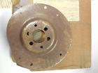 D1oz-18581-a Ford Nos Torino Heater Motor Mounting Plate D1oz-18581-a Ford Nos Torino Heater Motor Mounting Plate