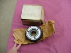 D1vy-19d653-a Ford 1971-79 Lincoln Pulley