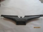 D1za-18a565-ad D1za-18565-ad Ford Mercury Mustang Cougar Defrost Dash Duct Vent Oem Vintage