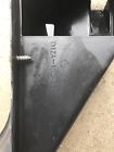 D1za-18c433 Fomoco Motorcraft Mustang Cougar Standard Heater Box Plenum Vent Non