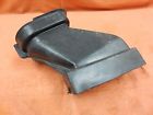 D1za-6501878-ab Duct Vent 73 Mach1 Dash 72 71 Mustang