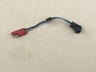 D1za-a Ford Fomoco 69 70 D1za-a Ford Fomoco 69 70