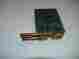 D1zz-18476-b Aaa Distributing 1971 To 1973 Mustang Heater Core Without Air Fm9023 Or