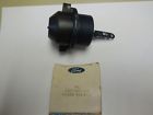D1zz-18a318-b Ford Nos 1971 1972 D1zz-18a318-b Ford Nos 1971 1972