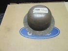 D1zz-18a475-a Ford 1971 1972 1973 D1zz-18a475-a Ford 1971 1972 1973