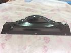 D20z-18578-b Nos 1972-1980 Ford Lincoln