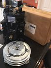 D2az-19703-b Ford Nos Car Truck Ac Compressor Kit