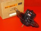 D2az-19805-b Aftermarket Nos Nors 1964-1974