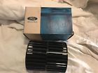 D2az-19834-b Ford Nos Air Conditioning Blower Wheel Galaxie D2az-19834-b Ford Nos Air Conditioning Blower Wheel Galaxie