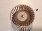 D2az-19834-c Ford Heater Blower Wheel