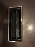 D2az-19893-b Ford Nos Dash Vent Register D2az-19893-b Ford Nos Dash Vent Register