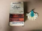 D2az-19b888-a D2az19b888-a Motorcraft Nos 1972 Ford D2az-19b888-a D2az19b888-a Motorcraft Nos 1972 Ford