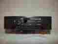 D2fz-18549-a Ford Pinto Heater Controls Fomoco