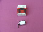D2ly-19d592-a Ford 1972-78 Lincoln Ac