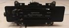 D2oa-18532 Ford Truck Xlt Ranger Bronco Van Heater Control Panel D2oa-18532 Ford Truck Xlt Ranger Bronco Van Heater Control Panel