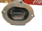 D2oa-6501453-bd 1972 Ford Torino Fresh Air D2oa-6501453-bd 1972 Ford Torino Fresh Air
