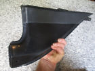 D2ob Ford 72 73 74 D2ob Ford 72 73 74