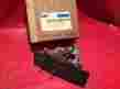 D2oz-18532-ac Ford Motor Co 1972 Torino Ranchero Manual Heater Control Assembly D2oz-18532-ac Ford Motor Co 1972 Torino Ranchero Manual Heater Control Assembly