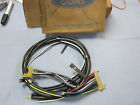 D2oz-19c827-d Ford Nos 1972 1973 D2oz-19c827-d Ford Nos 1972 1973