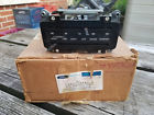D2sz-19980-a Ford Nos 1972 Thunderbird