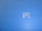 D2sz-19c658-a Ford Nos 1972 1979 D2sz-19c658-a Ford Nos 1972 1979