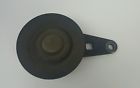 D3ah 1971 1972 1973 Ford Mustang A C Compressor Engine Top Bracket Idler For 351c