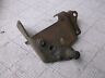 D3ah-8a617ba Fomoco Ford Mustang Comressor Side Mounting Bracket Idler Pulley