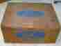 D3az-18397-b Ford Nos 1968-1975 Maverick Comet Pinto And Others Rear Window Defrost Kit