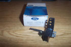 D3az-18578a Ford Nos Lincoln Mercury