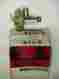 D3az-18a318-b 1973 73 1974 74 Ford Nos A C Heat Vacuum Motor Nib Yh-150 D3az-18a318-b 1973 73 1974 74 Ford Nos A C Heat Vacuum Motor Nib Yh-150